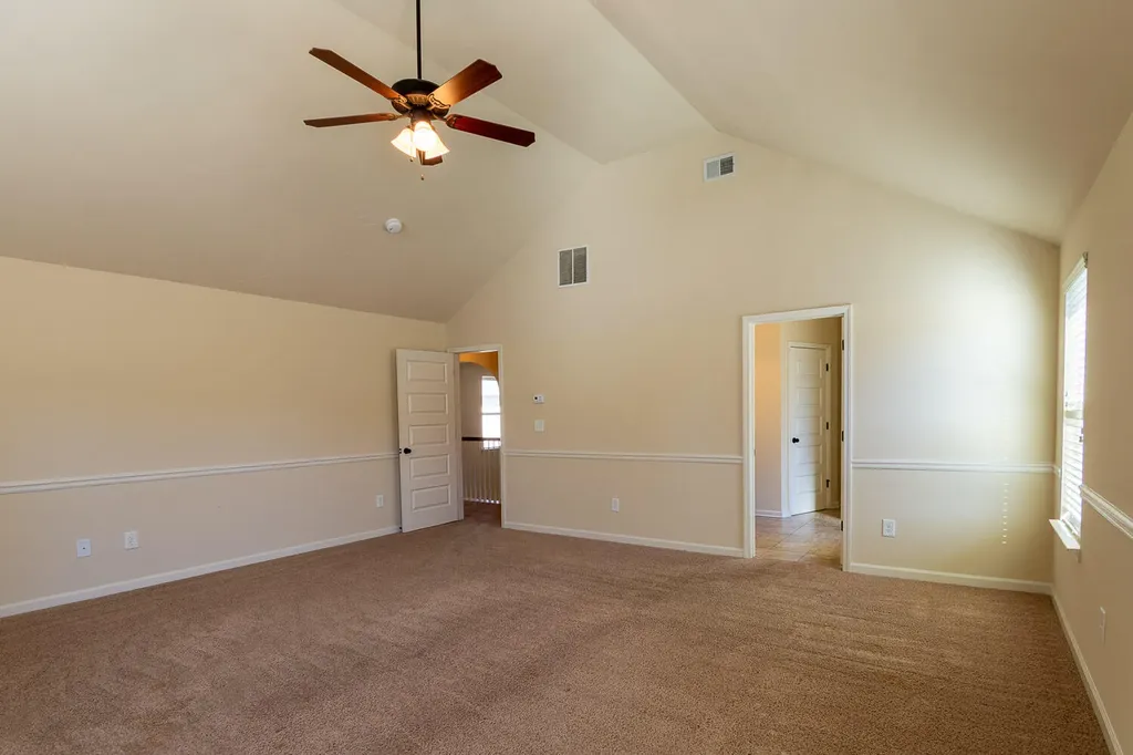 3375 Grove Landing Circle Grovetown GA 30813