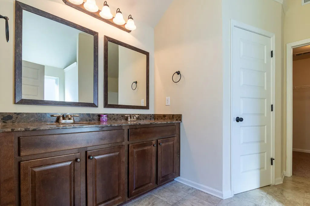 3375 Grove Landing Circle Grovetown GA 30813
