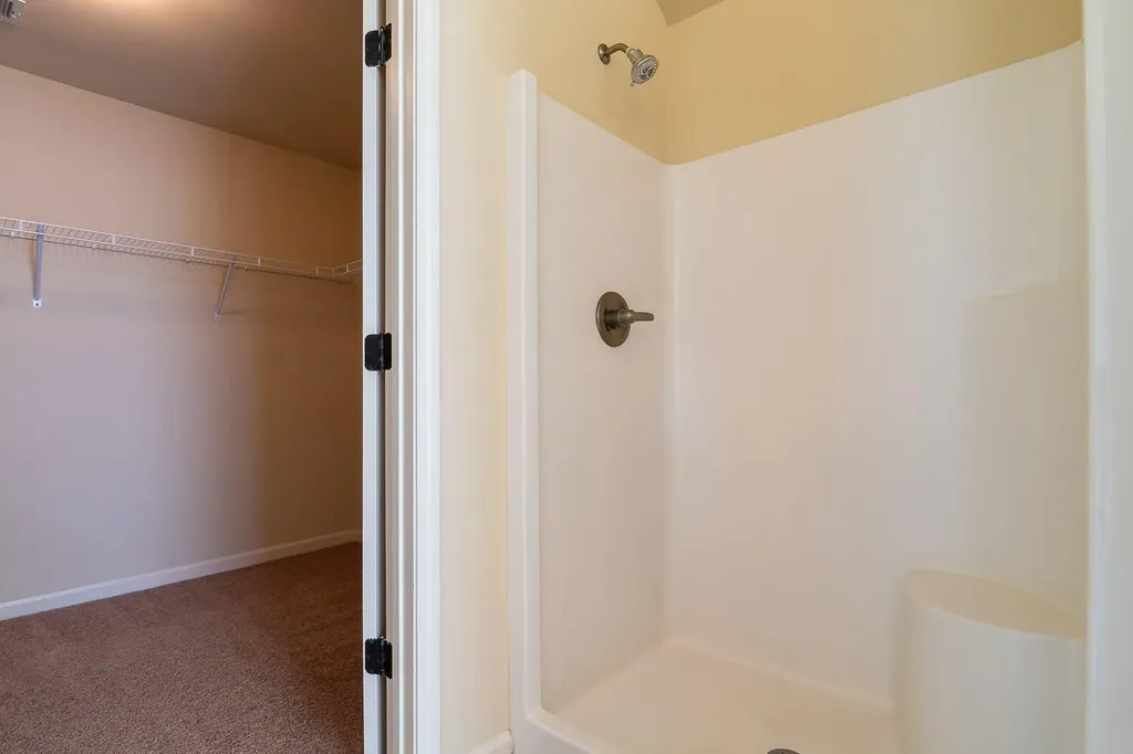 3375 Grove Landing Circle Grovetown GA 30813