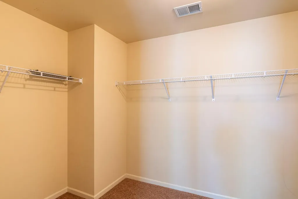 3375 Grove Landing Circle Grovetown GA 30813