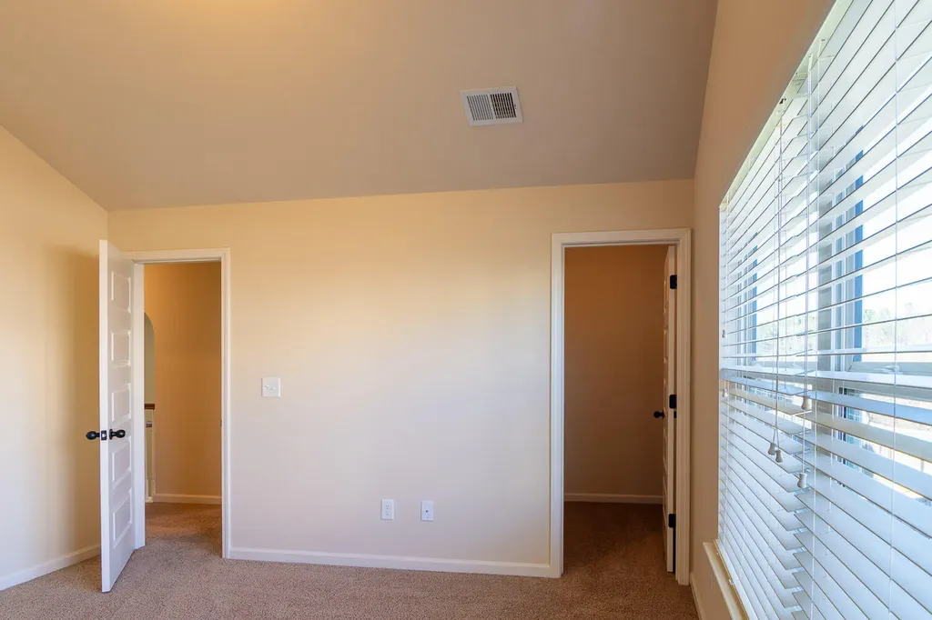 3375 Grove Landing Circle Grovetown GA 30813