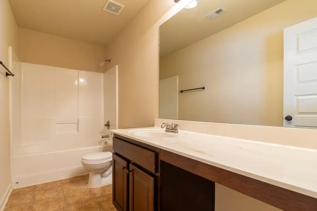 3375 Grove Landing Circle Grovetown GA 30813
