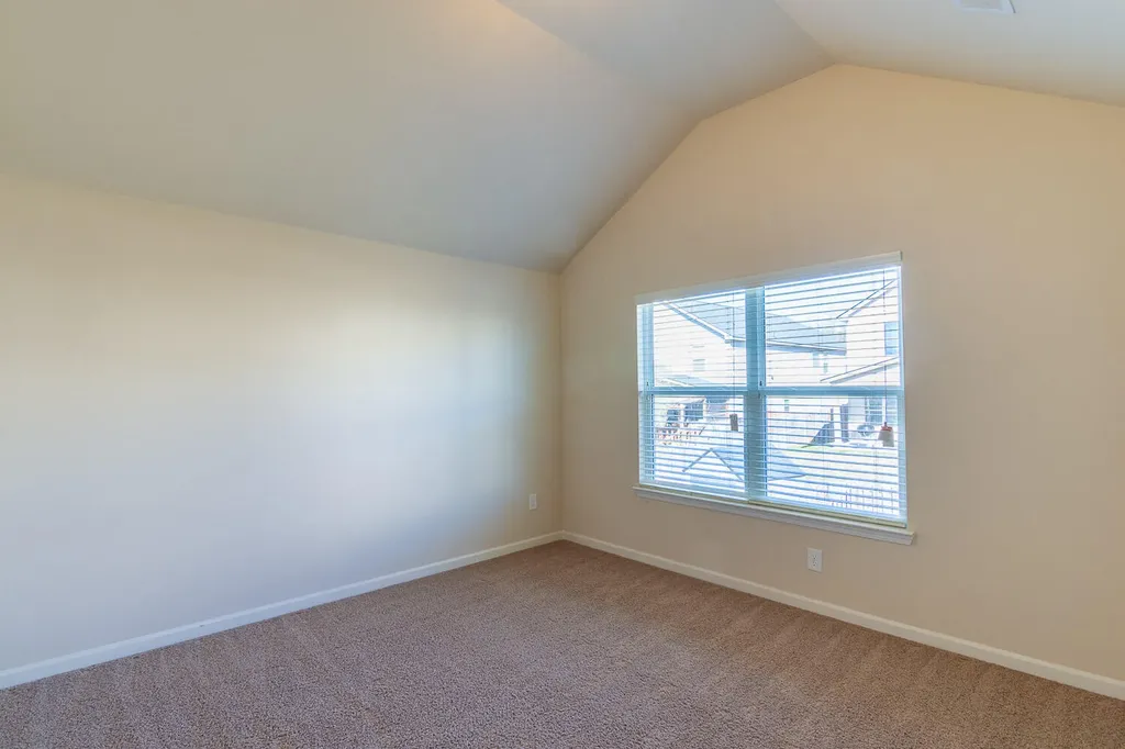 3375 Grove Landing Circle Grovetown GA 30813
