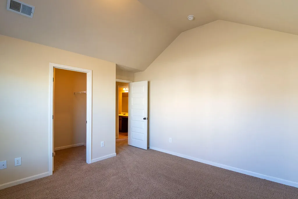 3375 Grove Landing Circle Grovetown GA 30813