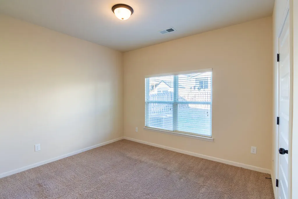 3375 Grove Landing Circle Grovetown GA 30813