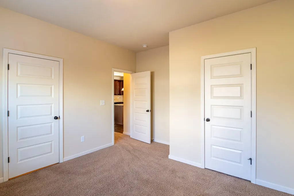 3375 Grove Landing Circle Grovetown GA 30813