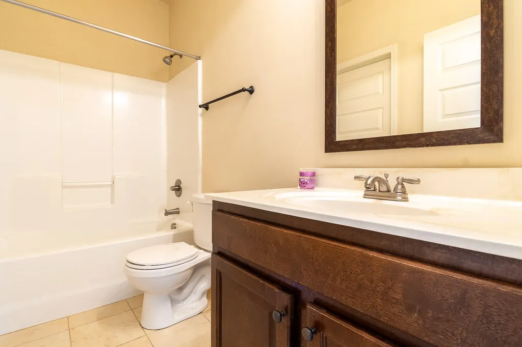 3375 Grove Landing Circle Grovetown GA 30813