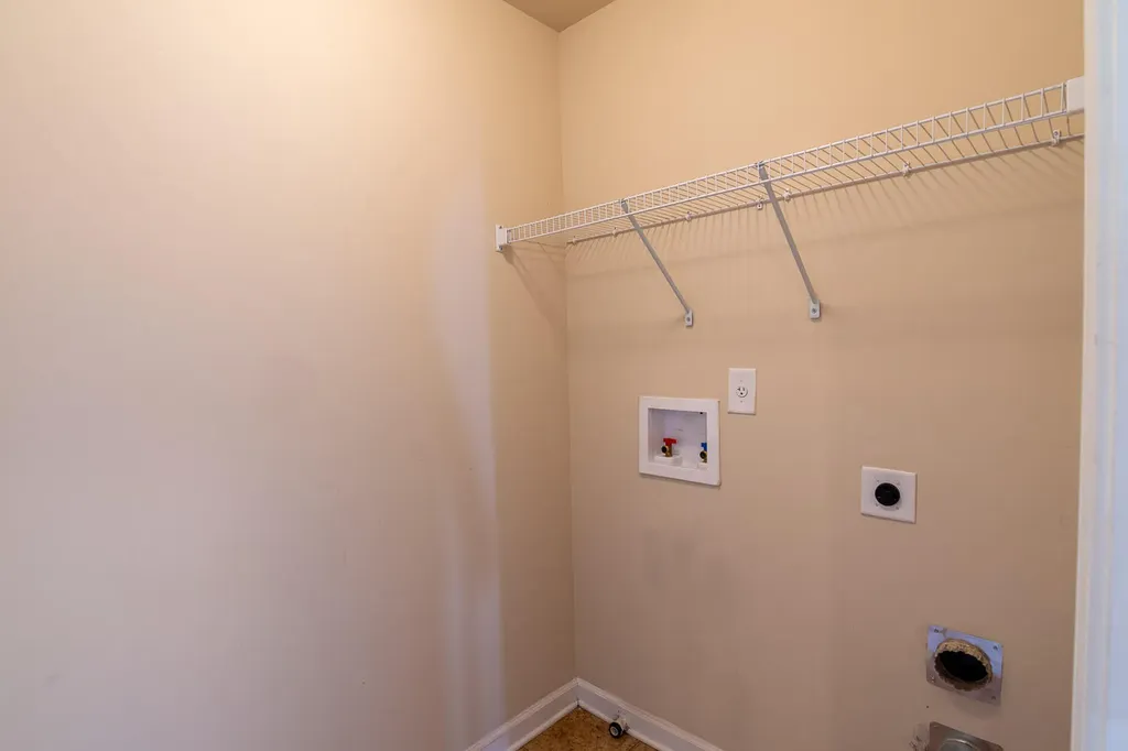 3375 Grove Landing Circle Grovetown GA 30813
