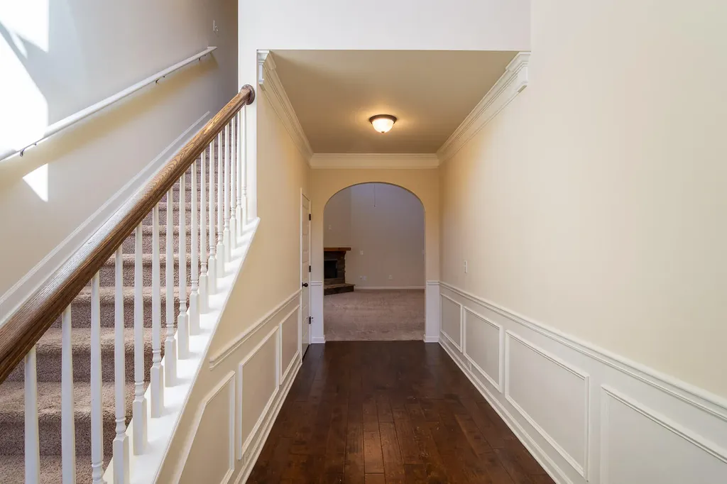 3375 Grove Landing Circle Grovetown GA 30813