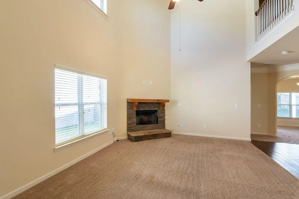 3375 Grove Landing Circle Grovetown GA 30813