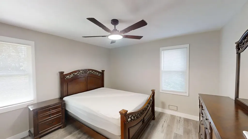 1022 Oakdale Road Augusta GA 30904