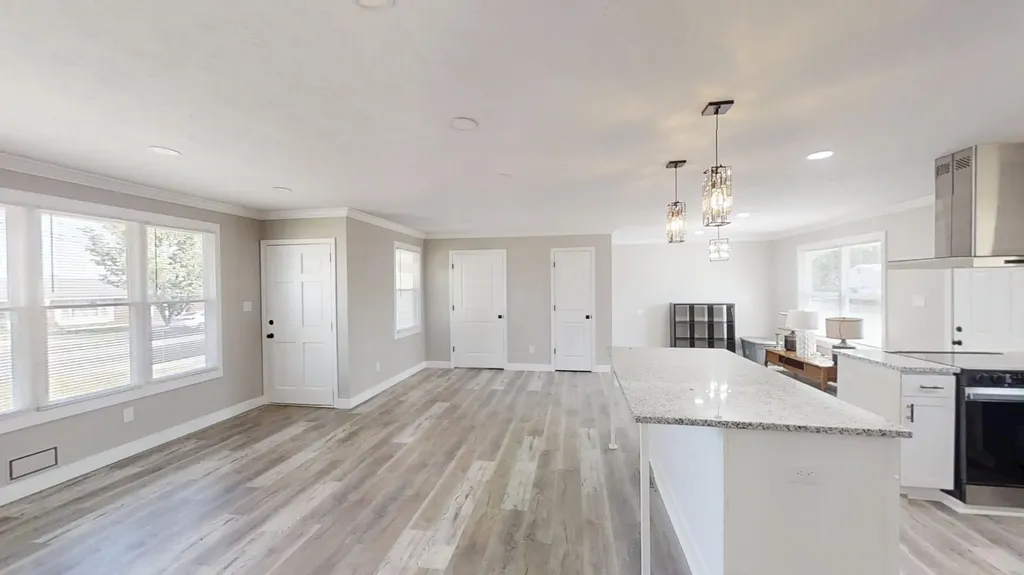 1022 Oakdale Road Augusta GA 30904
