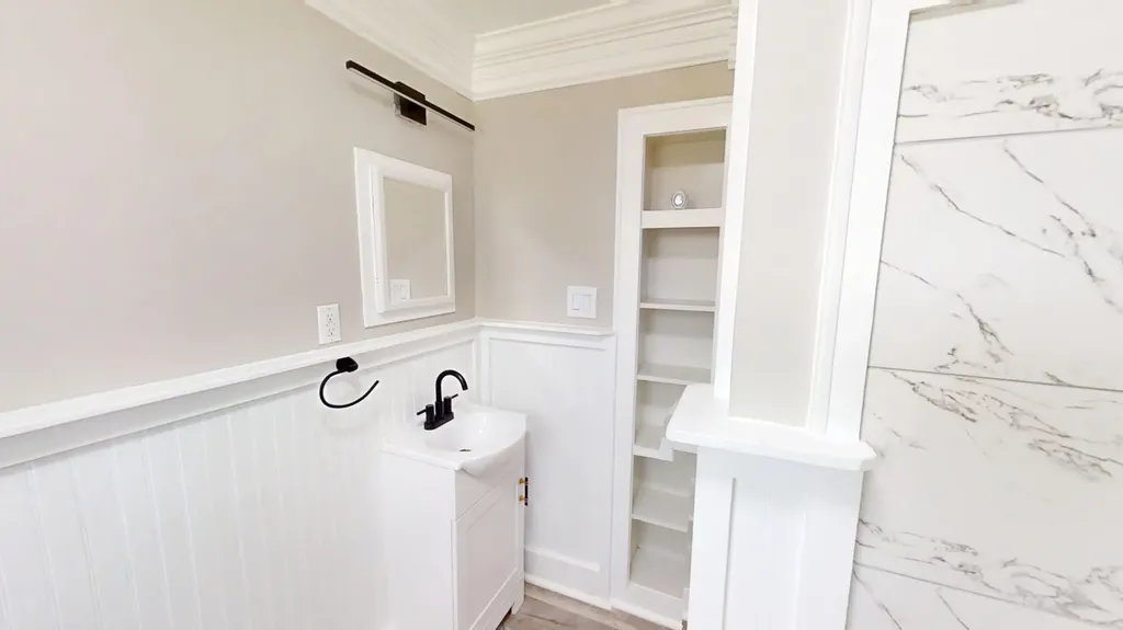 1022 Oakdale Road Augusta GA 30904