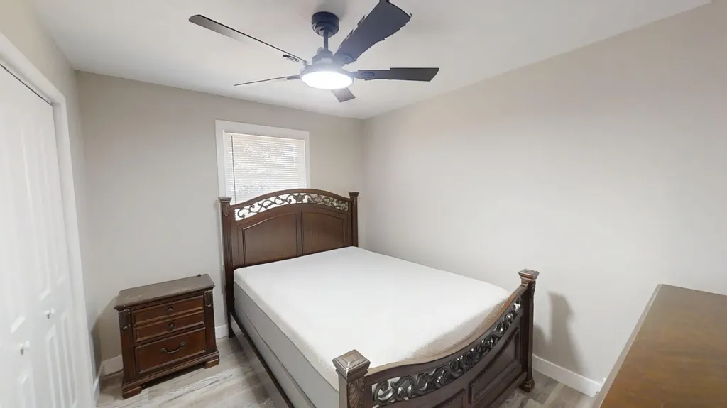 1022 Oakdale Road Augusta GA 30904