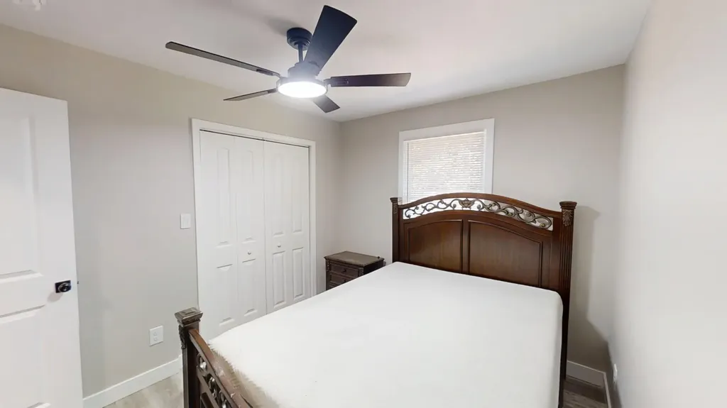 1022 Oakdale Road Augusta GA 30904