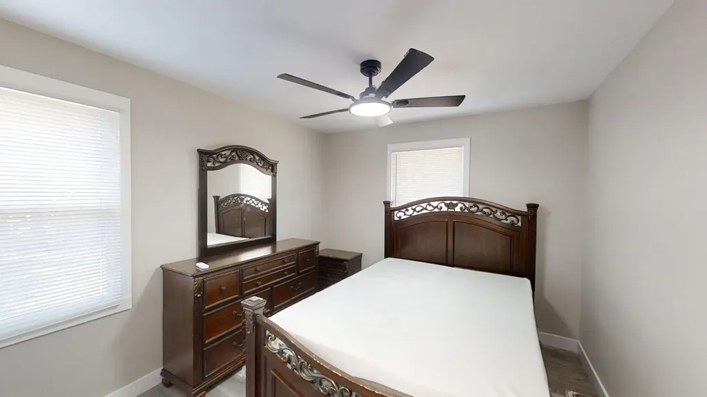 1022 Oakdale Road Augusta GA 30904