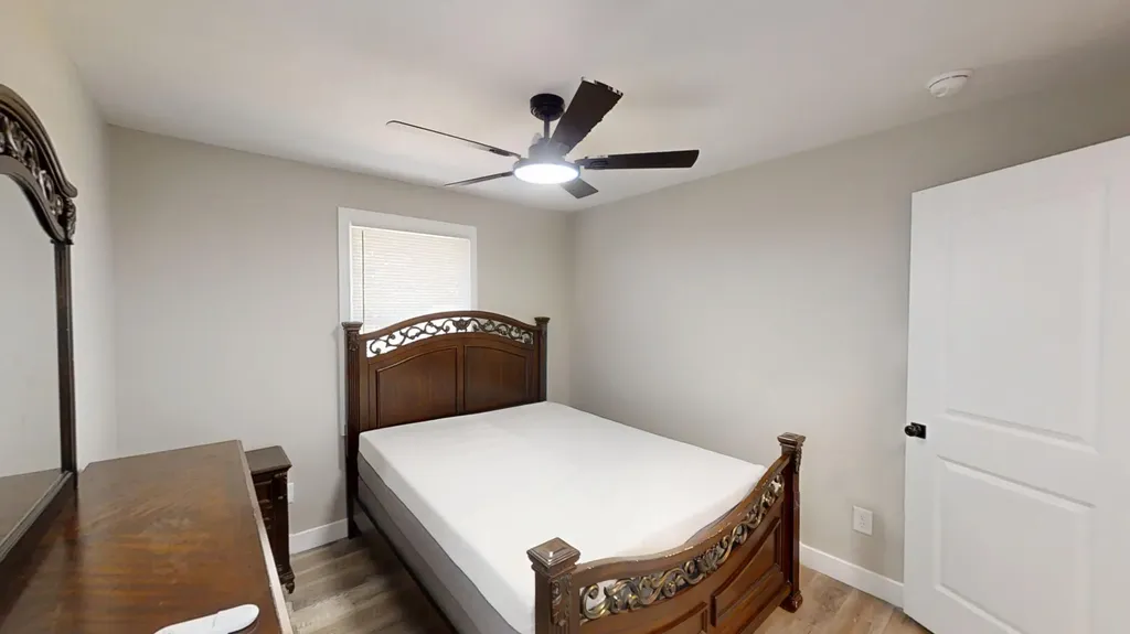 1022 Oakdale Road Augusta GA 30904