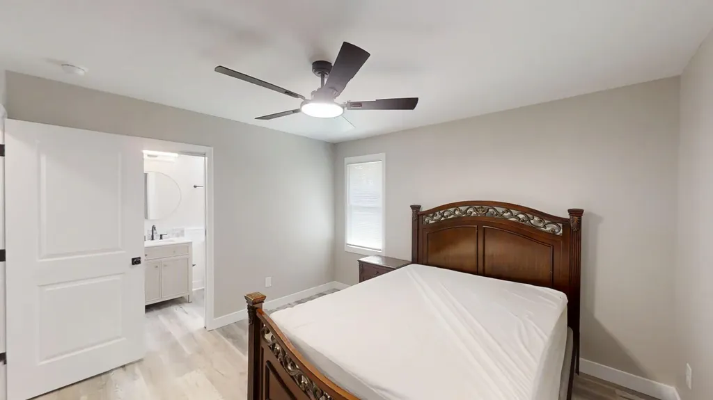 1022 Oakdale Road Augusta GA 30904
