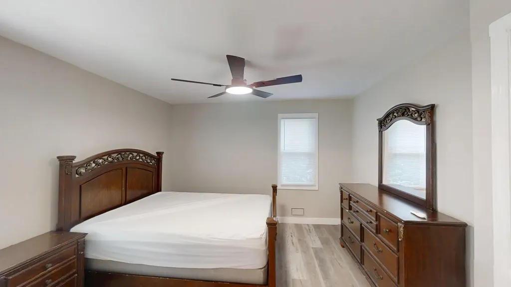 1022 Oakdale Road Augusta GA 30904