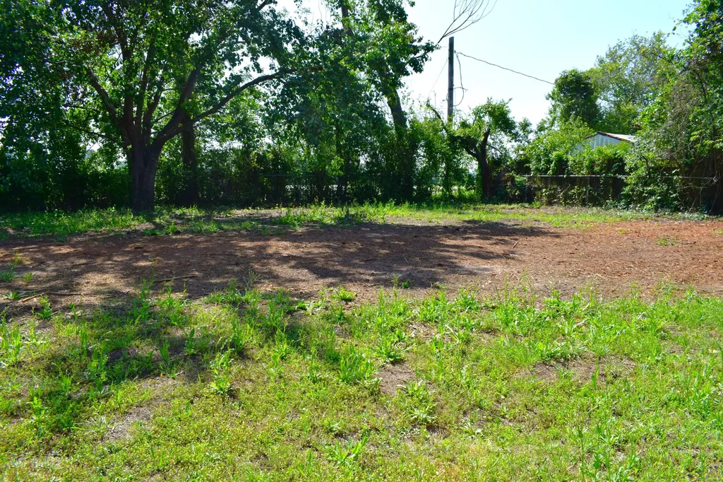 1022 Oakdale Road Augusta GA 30904