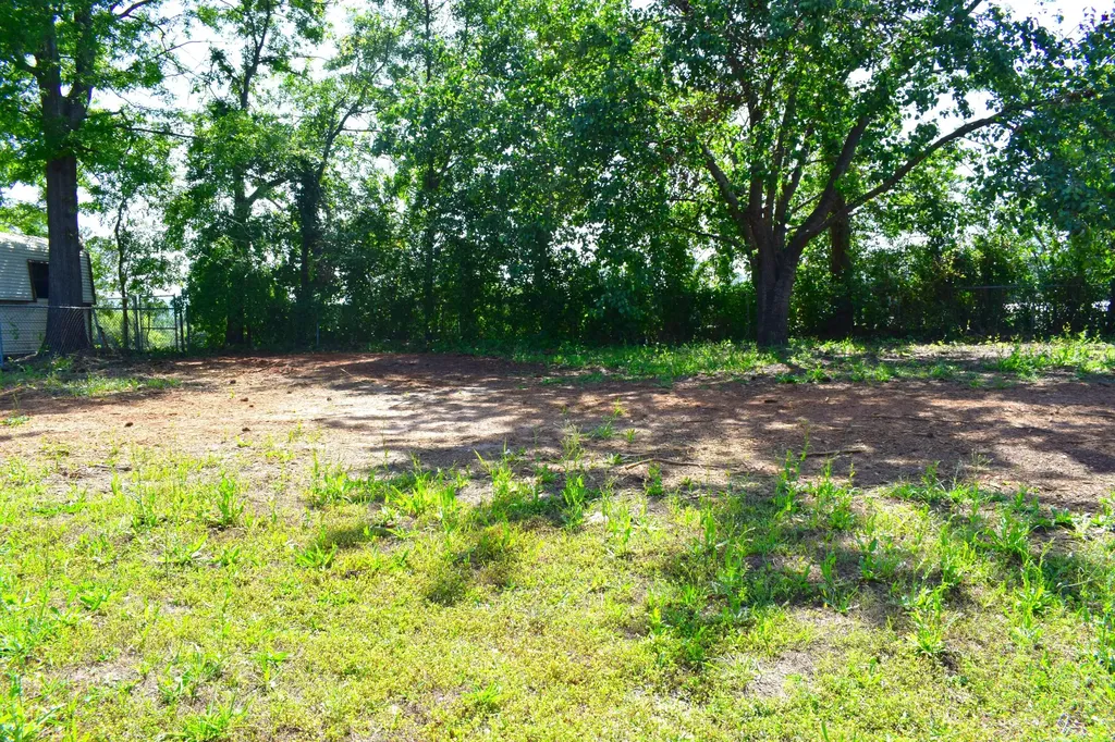1022 Oakdale Road Augusta GA 30904