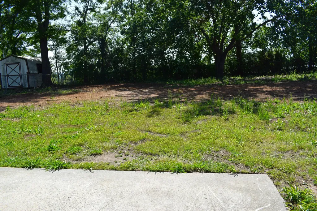 1022 Oakdale Road Augusta GA 30904