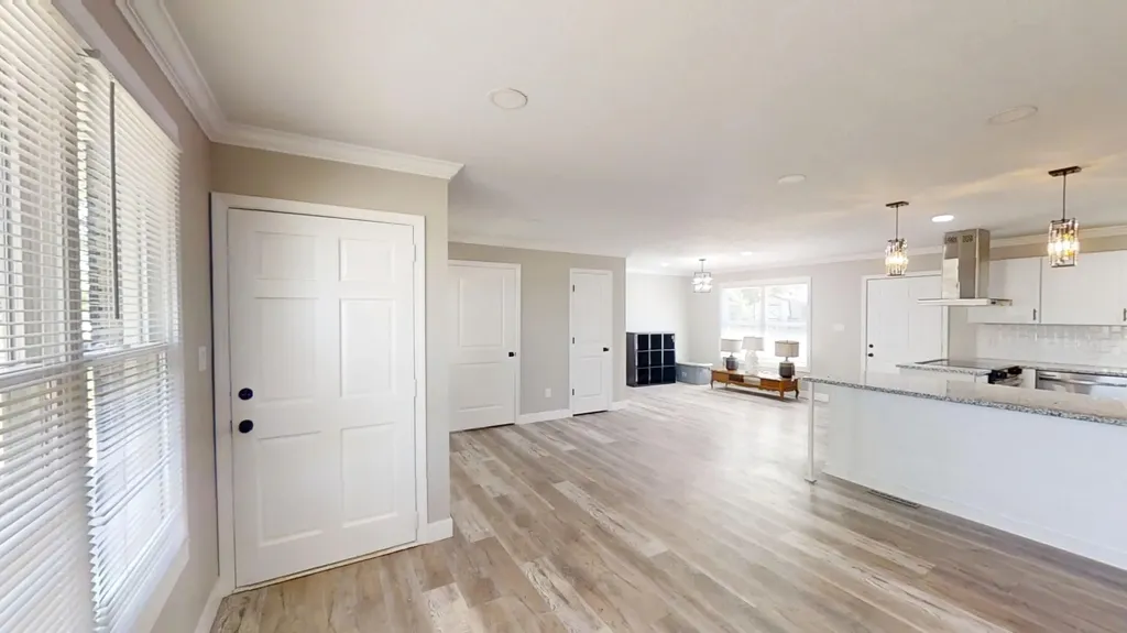 1022 Oakdale Road Augusta GA 30904
