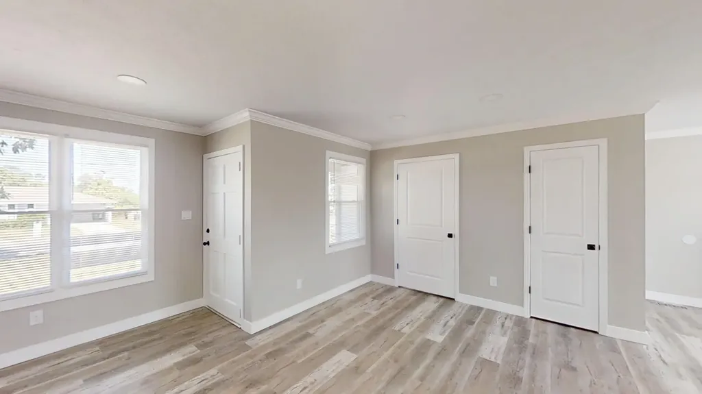 1022 Oakdale Road Augusta GA 30904