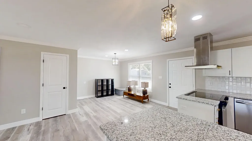 1022 Oakdale Road Augusta GA 30904