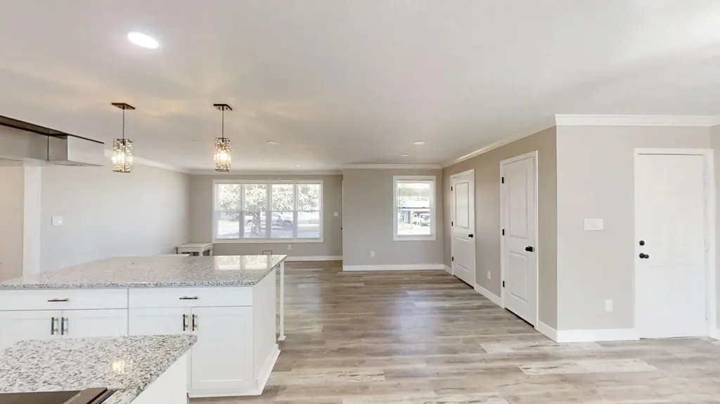 1022 Oakdale Road Augusta GA 30904