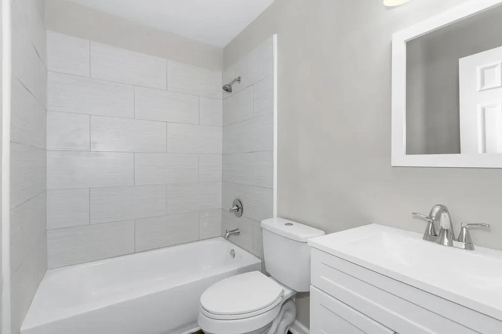 2114 Vandivere Road Augusta GA 30904