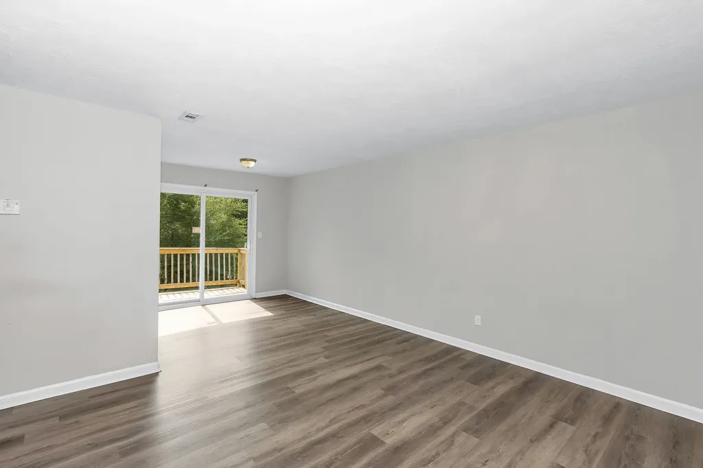 2114 Vandivere Road Augusta GA 30904