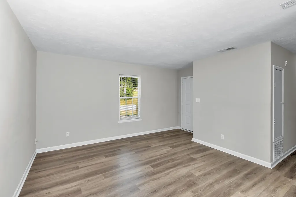 2114 Vandivere Road Augusta GA 30904