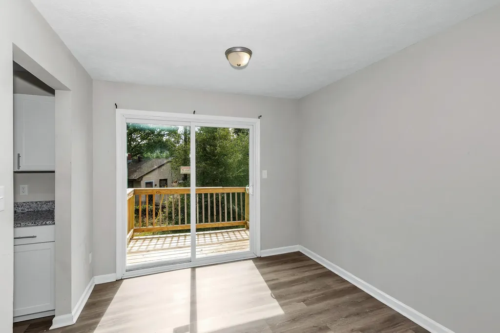 2114 Vandivere Road Augusta GA 30904