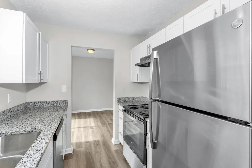 2114 Vandivere Road Augusta GA 30904