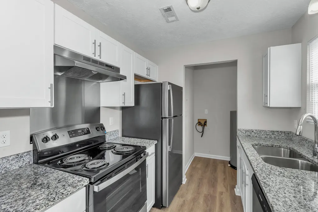 2114 Vandivere Road Augusta GA 30904