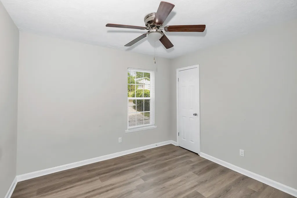 2114 Vandivere Road Augusta GA 30904