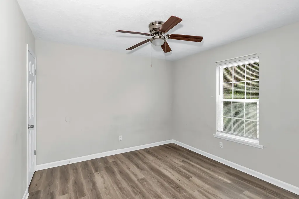 2114 Vandivere Road Augusta GA 30904