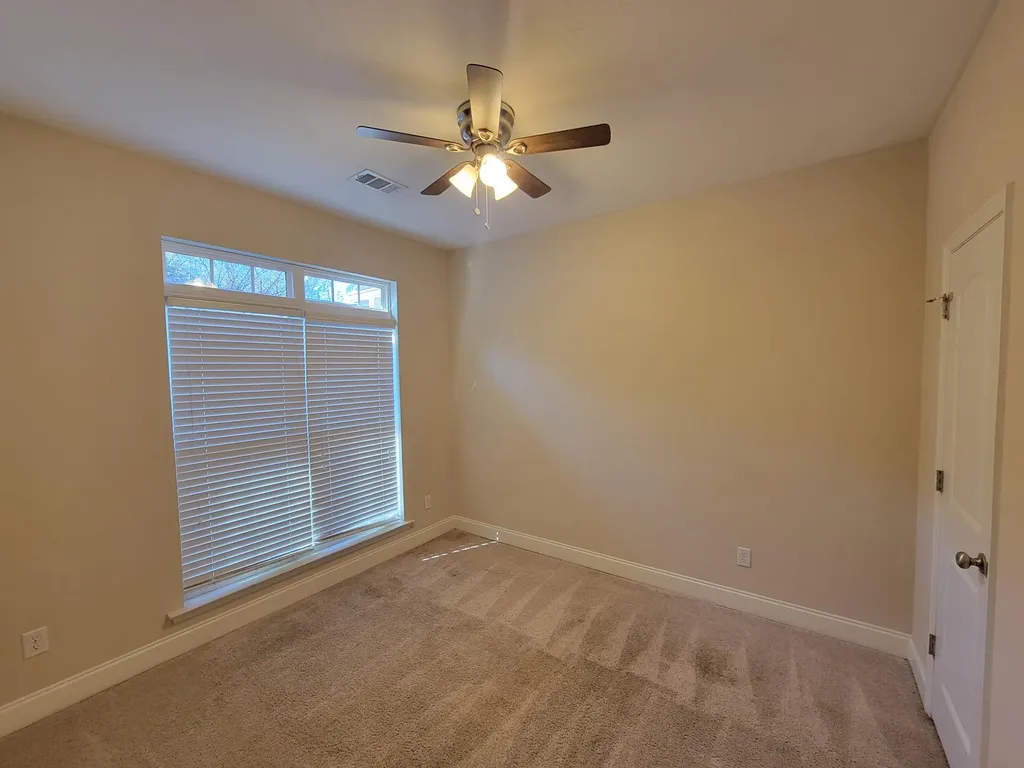 640 Vista Drive Grovetown GA 30813