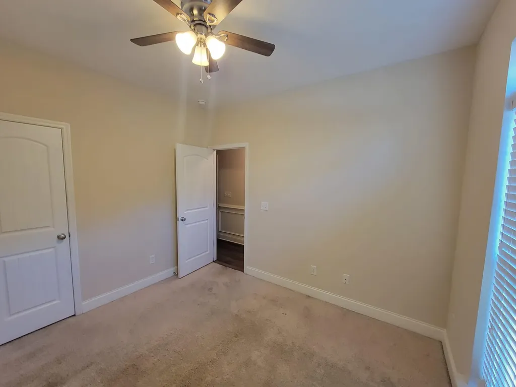 640 Vista Drive Grovetown GA 30813