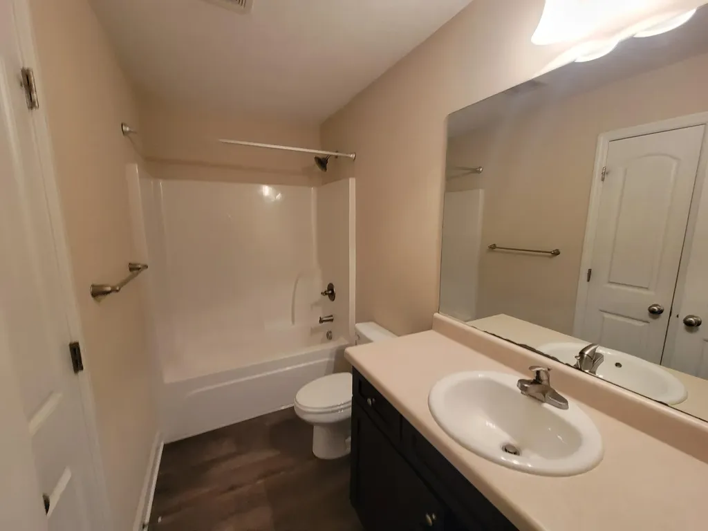 640 Vista Drive Grovetown GA 30813