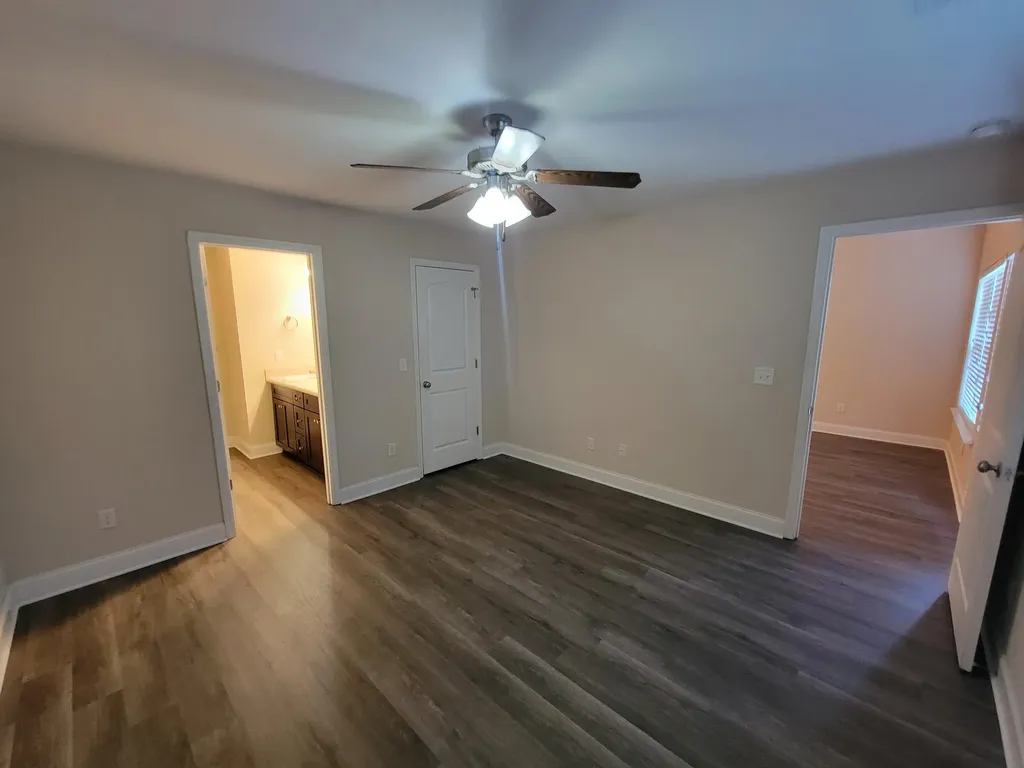 640 Vista Drive Grovetown GA 30813