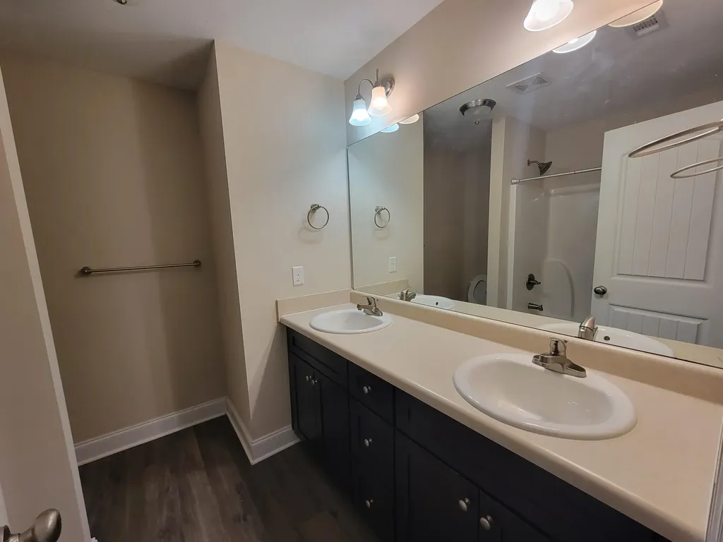 640 Vista Drive Grovetown GA 30813