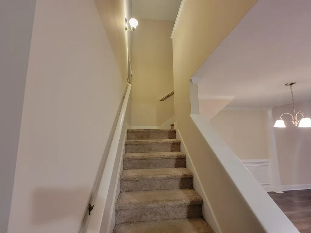 640 Vista Drive Grovetown GA 30813