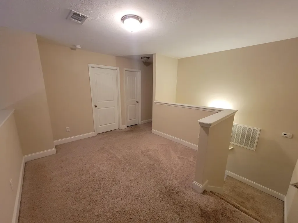 640 Vista Drive Grovetown GA 30813