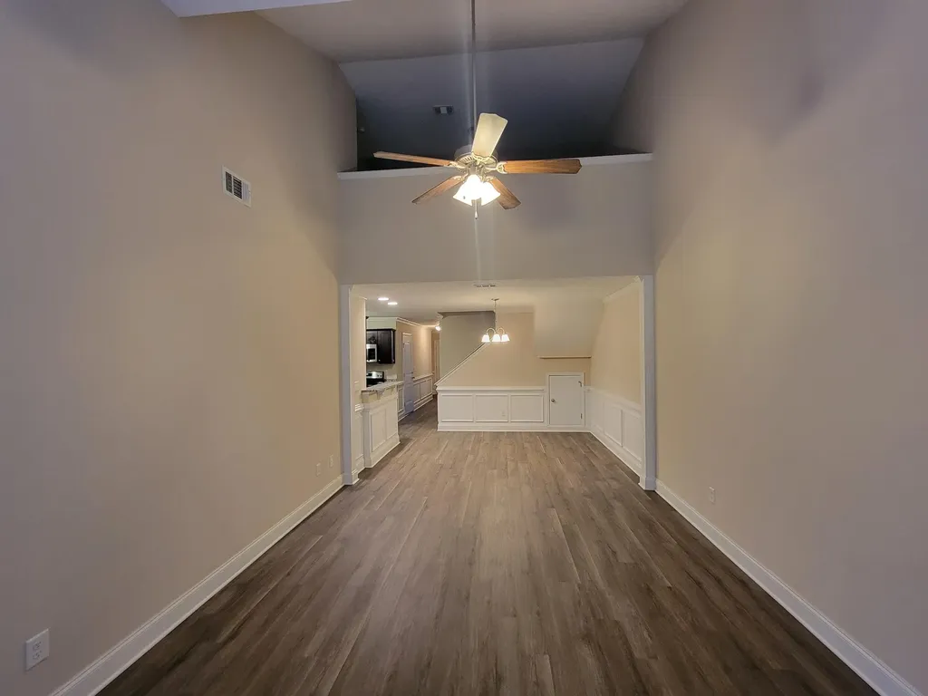 640 Vista Drive Grovetown GA 30813