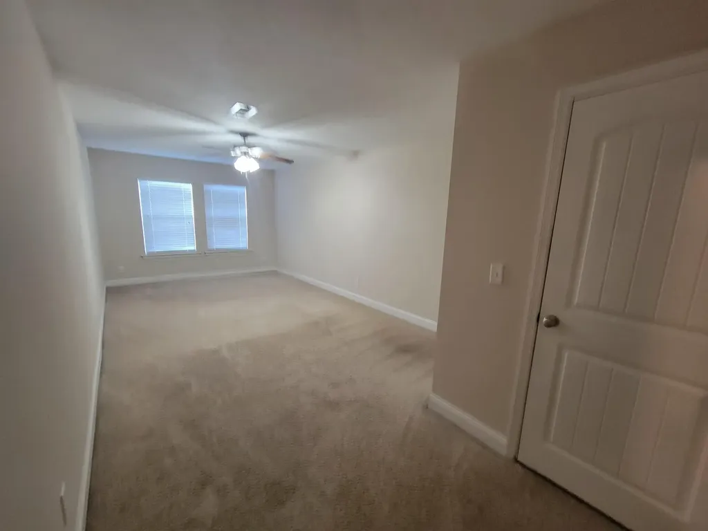 640 Vista Drive Grovetown GA 30813