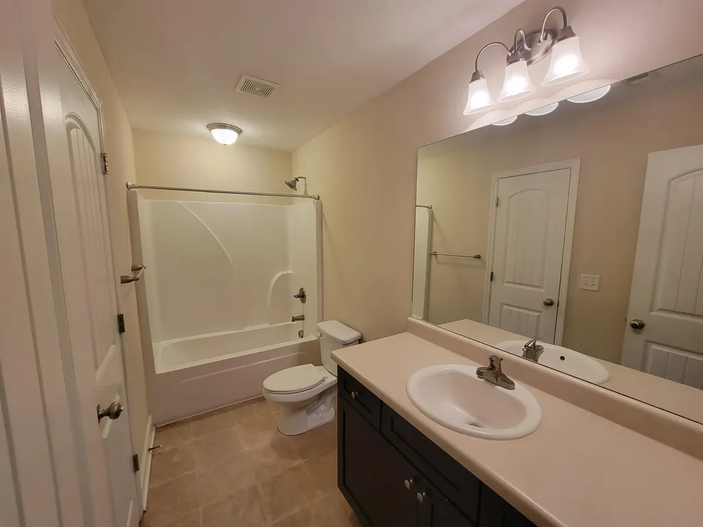 640 Vista Drive Grovetown GA 30813