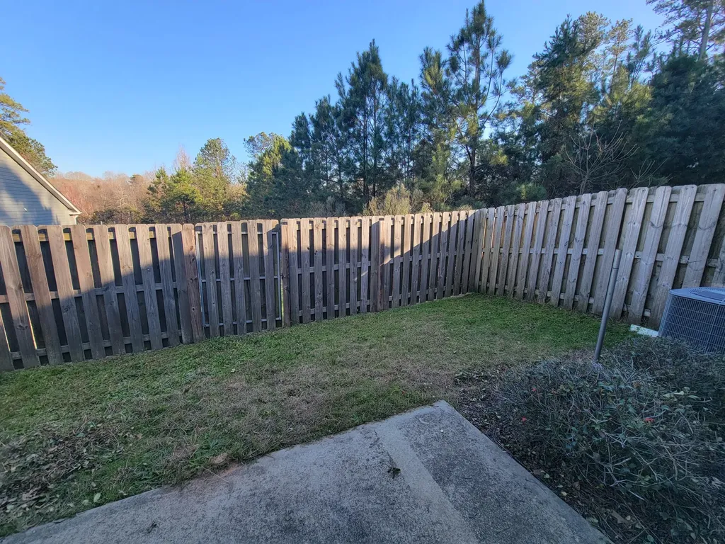 640 Vista Drive Grovetown GA 30813