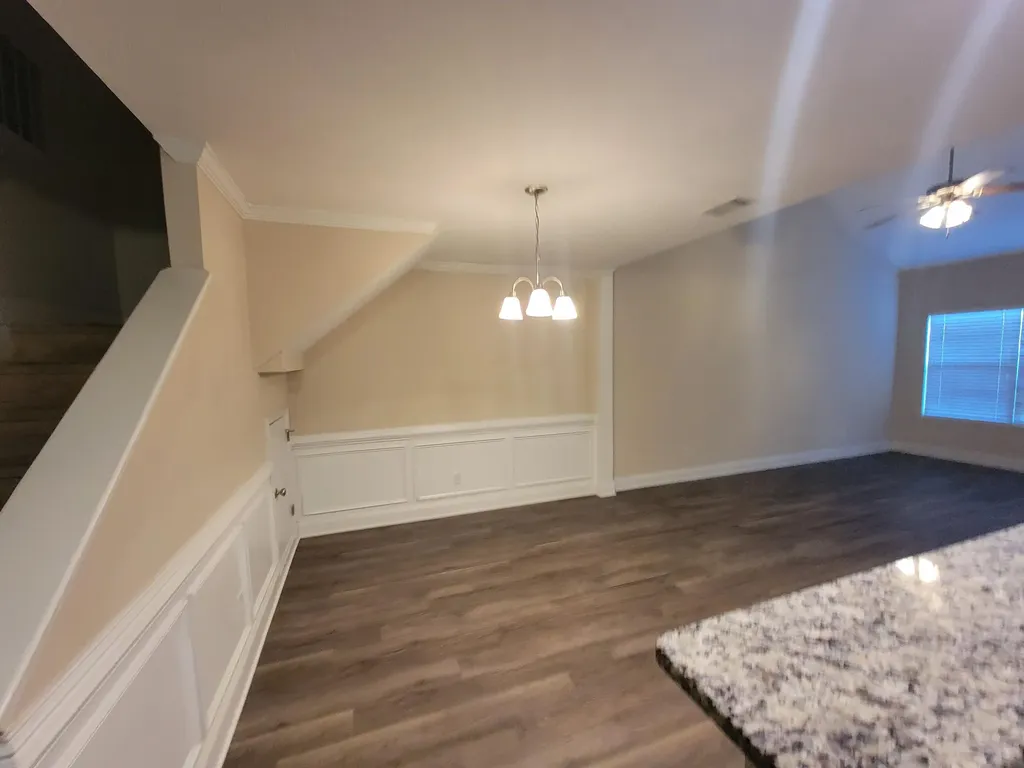 640 Vista Drive Grovetown GA 30813